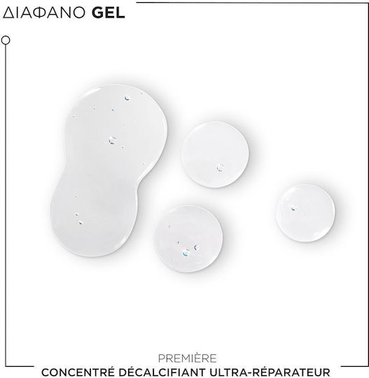 Kérastase Premiere Decalcifying Repairing Σαμπουάν Αναδόμησης/Θρέψης για Ταλαιπωρημένα Μαλλιά 1000ml