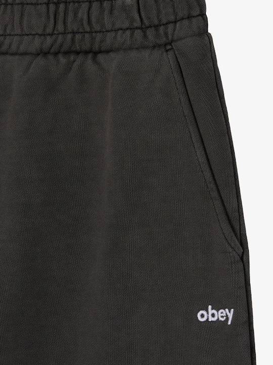 Obey