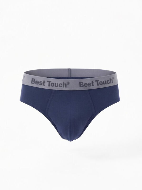 Best Touch Best Touch