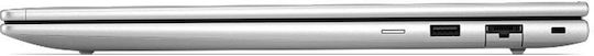 HP Probook 4 G2i 16" IPS FHD+ (Core 7-350/16GB/512GB SSD/W11 Pro) (International English Keyboard)