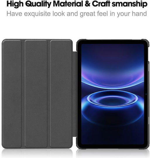 9.7 Inch Flip Cover (Redmi Pad 2 9.7")