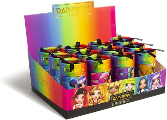 Rainbow High Детски Bath Bombs