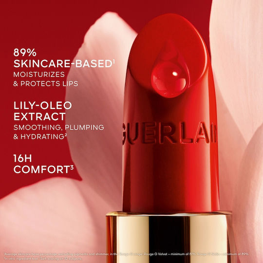 Guerlain Παλέτα Refill Velvet 25 3.5gr