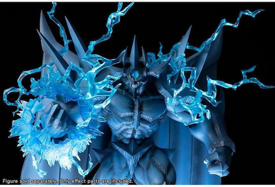 Yu-Gi-Oh Set Piese Expansiune Zeul Egiptean Obelisk Tormentor