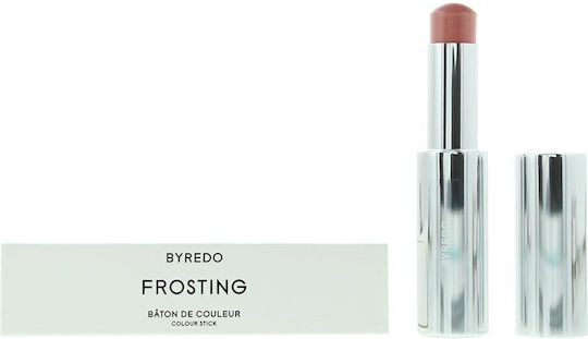 Byredo Lipstick Metallic Frosting 3.5g