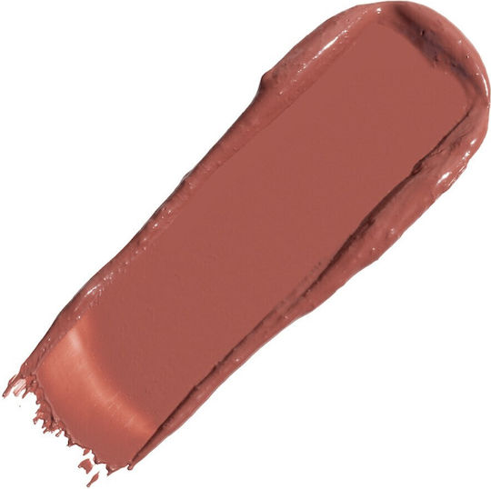 Mon Reve Lipstick Matte No.16 Seduce