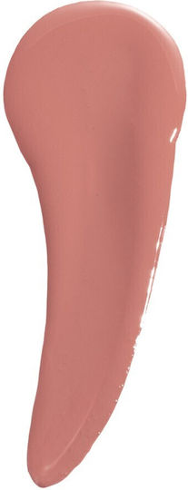 Mon Reve Υγρό Κραγιόν Matte N.24 Buff 4ml