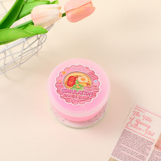 Slime Noodles Ramen Roz 8053