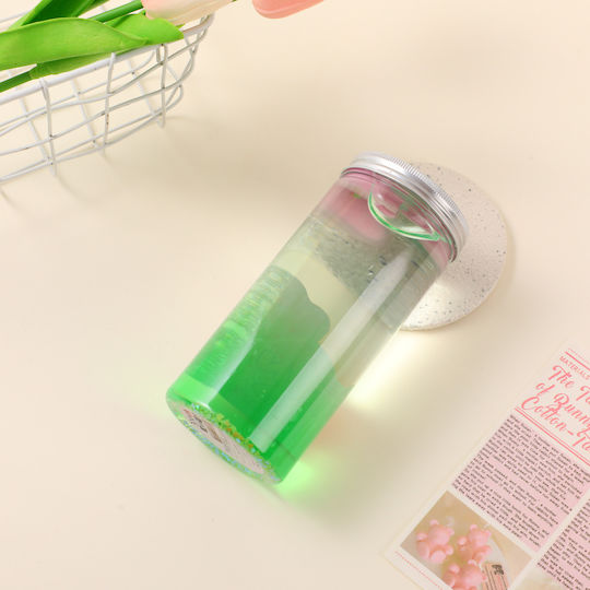 Slime Spumant Lotus Verde 8028