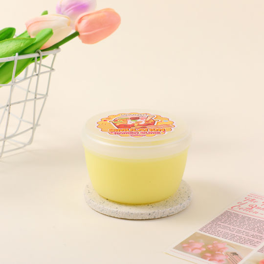 Slime Noodles Ramen Galbene 8053