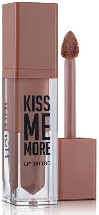 Flormar Lippenstift 02 Cremig 3,8ml