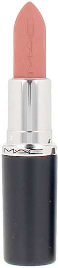 M.A.C M·a·cximal Lipsticks Matte Velvet Teddy 3.5gr