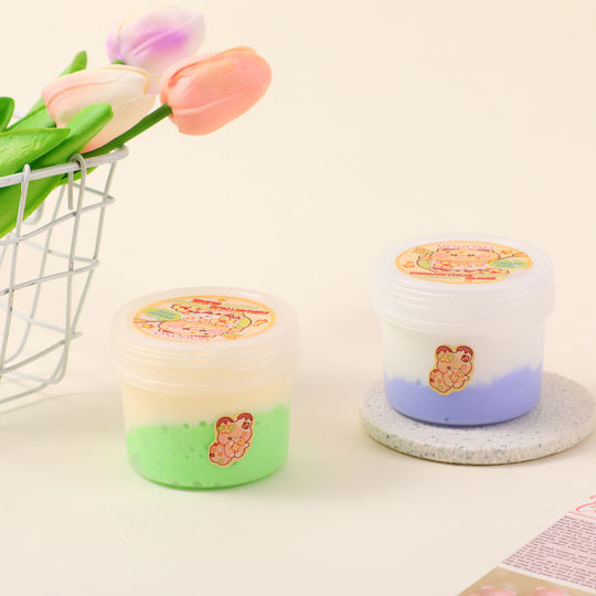 Slime Cremă Osmanthus 8050