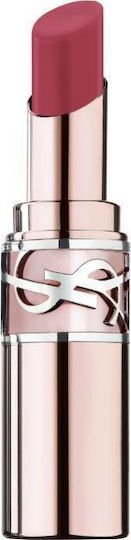 Ysl Loveshine Lipstick Sweet Tangerine 3.2g