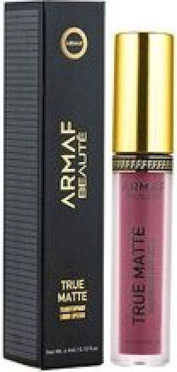 Armaf Rujon Mat 01 Le Femme 4ml