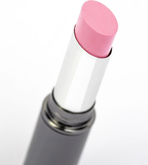 Erre Due Full Shine Lip Stylo Lipstick 520 Magenta Muse 2.2g