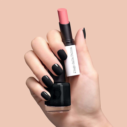 Diego Dalla Palma Glossy Nail Polish 207 Hidden Track 14ml