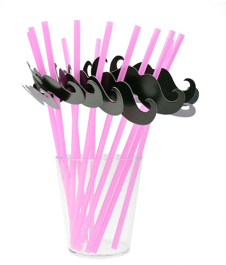 Decorative Party Candles Arpex K9754 4666104 5907667244059