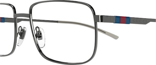 Gucci Gg1678o 006 57
