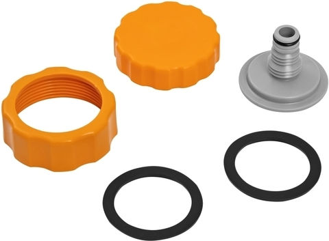 Bestway Flowclear Poolfilter & Filtrationssysteme Sand für Pool