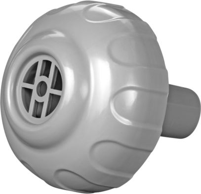 Bestway Flowclear Poolfilter & Filtrationssysteme Sand für Pool