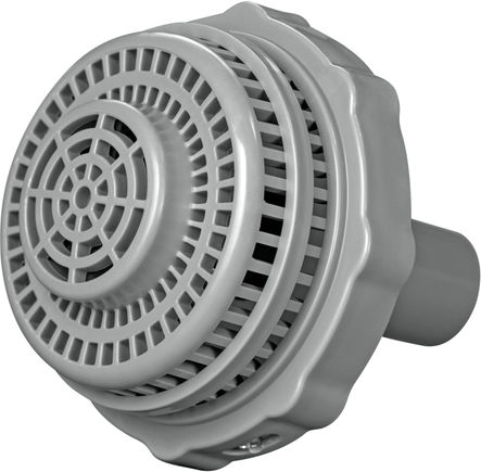 Bestway Flowclear Poolfilter & Filtrationssysteme Sand für Pool