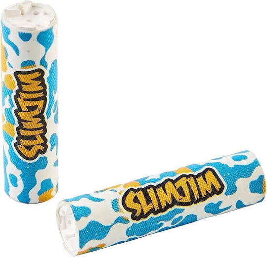 Slim Jim Slim Ενεργού Άνθρακα