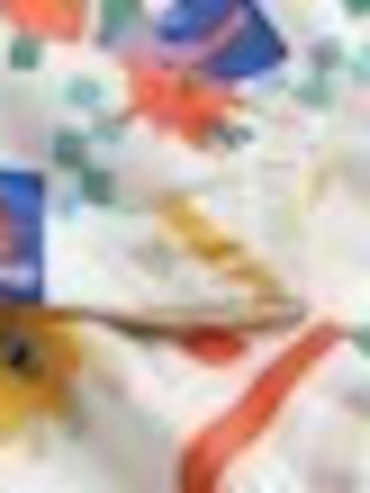 Mothercare