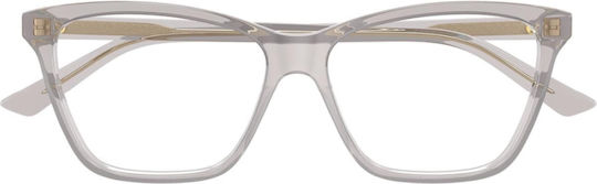 Bottega Veneta Bv1421o 003 55