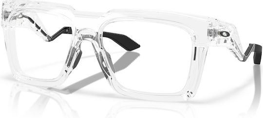 Oakley Ox8190 Enigma Ink 819003