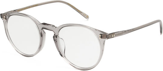 Oliver Peoples 5183 1132