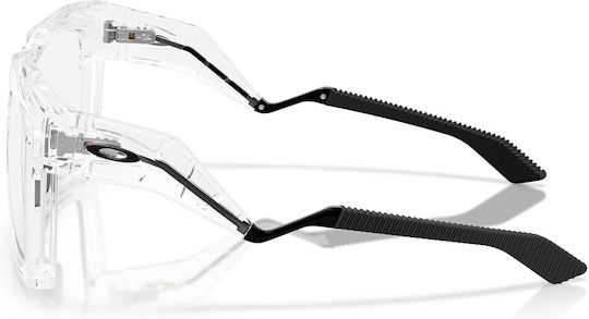 Oakley Ox8190 Enigma Ink 819003