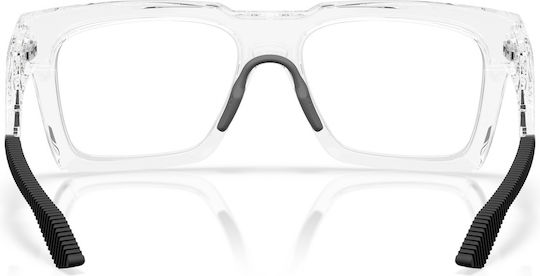 Oakley Ox8190 Enigma Ink 819003