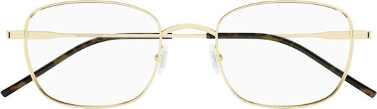 Γυαλιά Οράσεως Saint Laurent Sl 887 003