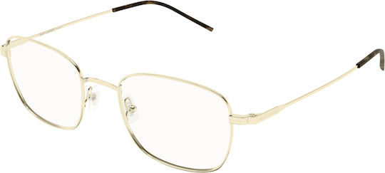 Γυαλιά Οράσεως Saint Laurent Sl 887 003