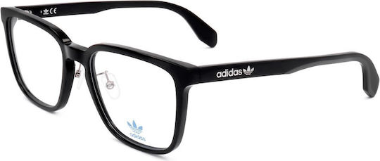 adidas Ацетатна Рамка Черна OR5015H 052