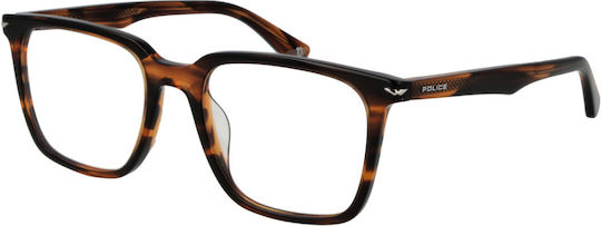 Police Rame Ochelari Vplg73 0836 53