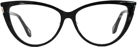 Justcaval Jc126 0700