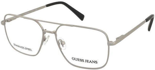 Guess Gj50008 010 54
