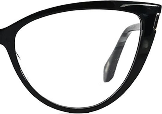 Justcaval Jc126 0700