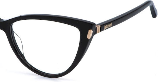 Justcaval Jc126 0700