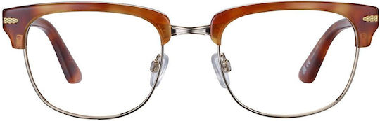 Serengeti Κοκκάλινος Σκελετός SS123567