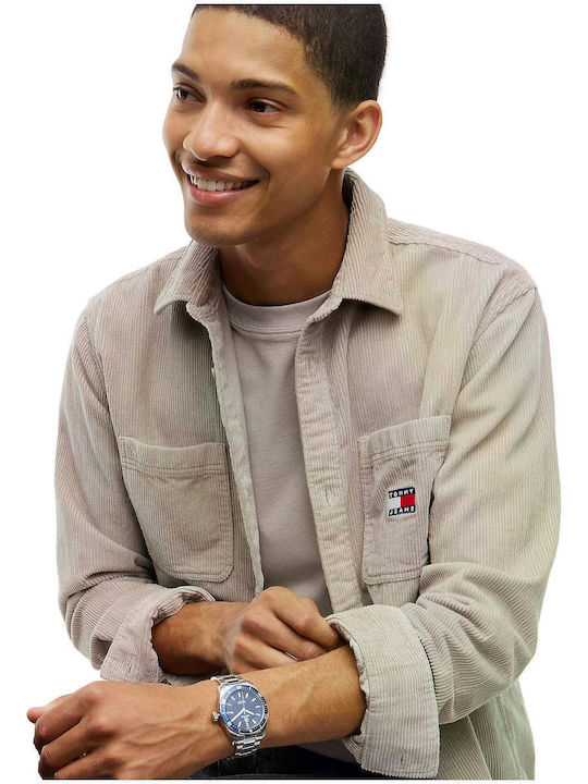 Tommy Hilfiger Tommy Hilfiger