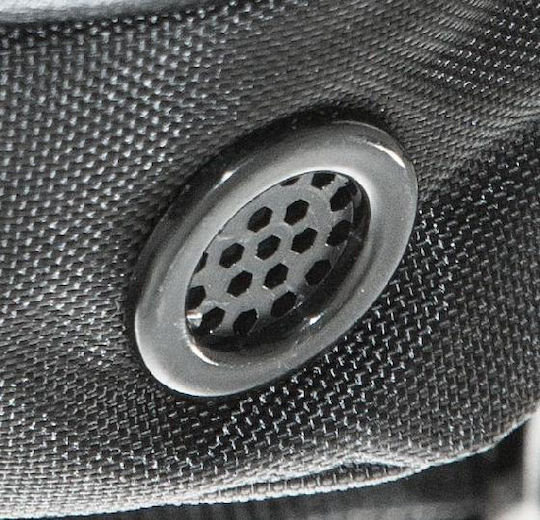 CressiSub CressiSub Sonstiges Tauchzubehör 2700ml