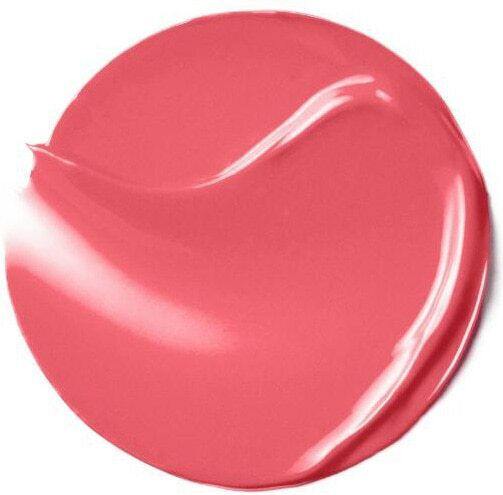 Bourjois Healthy Mix Lip Sorbet Lippenstift Satin
