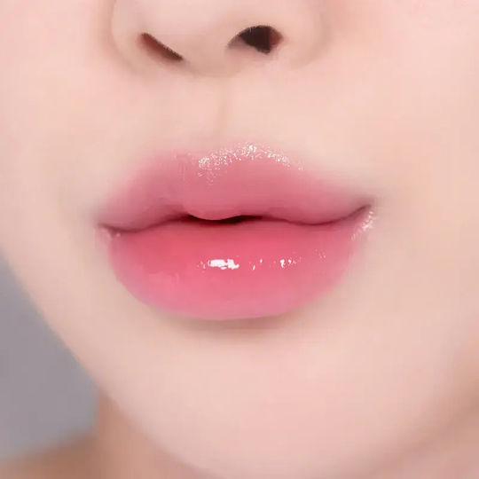 Tirtir Lippenbalsam 01 3,2 g