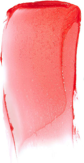RMS Beauty Twilight Lane Daily Lippen Balsam Crimson Lane