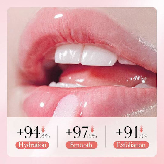 Lip Ulei