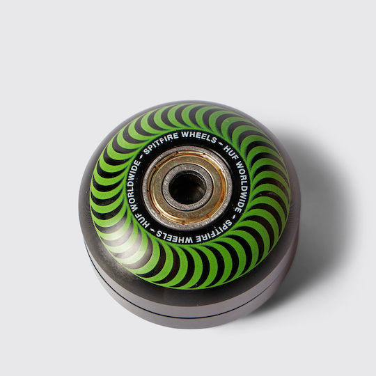 Huf Spitfire Classic Râșniță 5.5 Cm Ac01344_hufgr