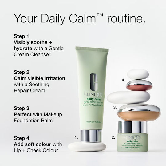 Clinique Течен фон дьо тен 04 Light Medium 3 30ml